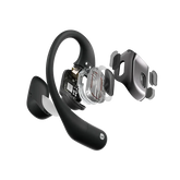 Shokz - OpenFit